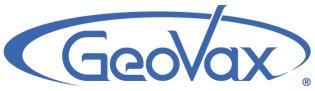 Home - GeoVax, Inc.