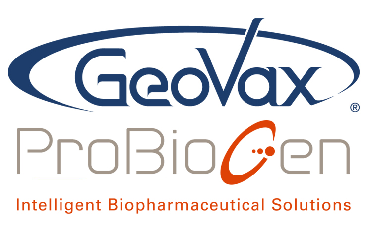 geovax probiogen logo2